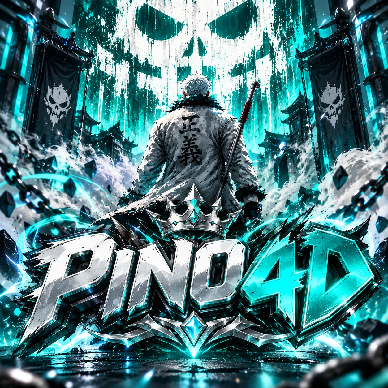 Promo Banner